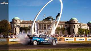 goodwood-festival-of-speed-2020-postponed-m-sport-ford-fiesta-wrc-fos-2019-drew-gibson-main-goodwood-26032020.jpg