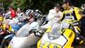 FOS-2015-Valentino-Rossi-John-Surtees-Sutton-Images-Motorsport-Images-Goodwood-16042020.jpg