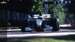 FOS-1999-Nick-Heidfeld-McLaren-MP4-13-Record-Jeff-Bloxham-MAIN-Goodwood-10052020.jpg