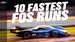 10 Fastest FOS Hill climbs of all time Video Goodwood 10052020.jpg