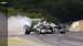 FOS-2014-Lewis-Hamilton-Mercedes-AMG-F1-FW03-Sutton-MI-VIDEO-Goodwood-09052020.jpg