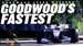 Goodwood Fastest Stream Video Goodwood 10052020.jpg