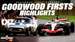 Goodwood Firsts Stream Highlights Video Goodwood 09052020.jpg