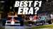 Best F1 Era Best F1 Engine Sound Video Goodwood 04052020.jpg