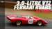 Ferrari 312P Video V12 Goodwood 06052020.jpg