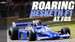Hesketh 308E Formula 1 Video Goodwood 18052020.jpg
