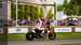 Keanu-Reeves-Motorcycle-Arch-KRGT-1-FOS-2016-Video-Drew-Gibson-Goodwood-19052020.jpg
