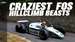 Ten Craziest cars of FOS Video Goodwood 05052020.jpg