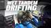 Wet Tandem Drifting James Dean Onboard Video FOS 2019 Goodwood 14052020.jpg