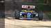 Damon HIll Williams FW13 Goodwood FOS thin.jpg