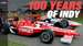100 Years of IndyCar FOS Video Goodwood 10062020.jpg