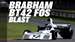 Brabham THIN.jpg
