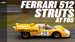 Derek Bell Ferrari 512 Video Goodwood 25062020.jpg