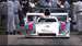Festival-of-Speed-2013-Porsche-936-hillclimb.jpg