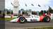 FOS 2011 Indy 500 celebration Emerson Fittipaldi thin sidebar.jpg