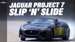 Jaguar F-Type Project 7 Drift Video Goodwood 02062020.jpg