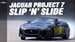 Jaguar F-Type Project 7 Drift Video Goodwood 02062020.jpg