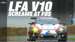 Lexus LFA Race Car Video Goodwood 16062020.jpg