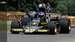 Lotus-76-FOS-2011-F1-Jeff-Bloxham-LAT-MI-MAIN-Goodwood-09062020.jpg