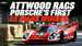 Porsche 917K Le Mans 1970 Richard Attwood Video Goodwood 15062020.jpg