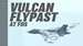 Vulcan THIN.jpg