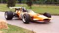 Festival-of-Speed-1993-Ron-Dennis-McLaren-M14A-Goodwood-06072020.jpg