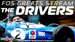 FOS Greats Stream The Drivers Goodwood 08072020.jpg