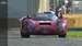 Alfa-Romeo-Tipo-332-Daytona-Goodwood-12072020.jpg