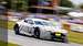 Aston Martin V8 Vantage GTE Art Car Johnny Adam Video Goodwood 10082020.jpg