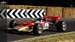Emerson Fittipaldi Lotus 49C Video Goodwood 10072020.jpg