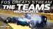 FOS Greats Stream Day 2 Highlights Lewis Hamilton Mercedes Goodwood 11072020.jpg