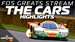 FOS Greats Stream The Cars Highlights Video Goodwood 10072020.jpg