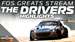 FOS Greats Stream The Drivers Highlights Video Goodwood 14072020.jpg