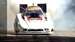 Jason Phelps Funny Car Drag Racer Video Goodwood 12072020.jpg