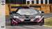 Kenny Brack McLaren F1 GTR Long Tail Video Goodwood 12072020.jpg
