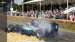 Lewis-Hamilton-FOS-2014-Mercedes-W03-Video-MI-MAIN-Goodwood-11072020.jpg