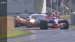 McLaren-Parade-FOS-Video-Goodwood-12072020.jpg