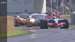 McLaren-Parade-FOS-Video-Goodwood-12072020.jpg