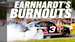 Dale Earnhardt 3 Chevy Burnout Kerry Earnhardt Video Goodwood 16072020.jpg