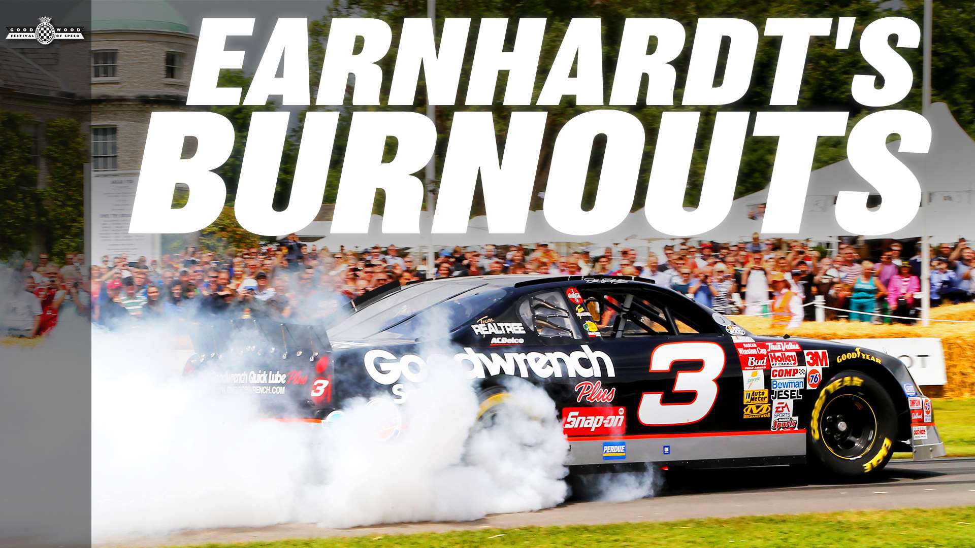 dale-earnhardt-3-chevy-burnout-kerry-earnhardt-video-goodwood-16072020.jpg