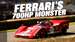 Ferrari 712 Can-Am Biggest Ferrari Engine Video Goodwood 14072020.jpg