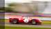 Jackie Stewart Ferrari P3 Video Goodwood 11072020.jpg