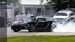 Lotus Exige R-GT Rally Car Video Goodwood 11072020.jpg