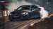 Mercedes-C63-AMG-Black-Series-Burnout-Richard-Pardon-MAIN-Goodwood-28072020.jpg
