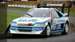 Peugeot-405-Pikes-Peak-Festival-of-Speed-2007-Video-Gareth-Bumstead-MI-MAIN-Goodwood-07072020.jpg