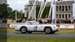 Mercedes-Uhlenhaut-300-SLR-FOS-2013-Bloxham-LAT-MI-Goodwood-25082020 (1).jpg