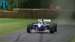 Felipe-Massa-Damon-Hill-Williams-Renault-FW18.jpg