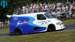 Ford-Transit-Supervan-FOS-2013-Motorsport-Images-Goodwood-LIST.jpg