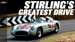 Stirling Moss Mille Miglia Interview Video Goodwood 25092020.jpg