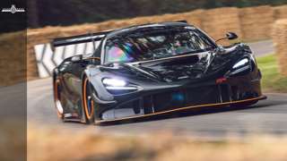 festival-of-speed-none-video-2600mclaren.jpg